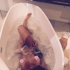 misspatty19 (Latina next door) OnlyFans Leaked Videos and Pictures 

 profile picture