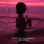 misspeach (Peach 👑) free OnlyFans Leaked Pictures & Videos 

 profile picture