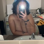 Onlyfans leak misspeachee 

 profile picture