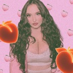 misspeachi (MissPeachi🍑) OnlyFans Leaked Content 

 profile picture