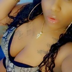 missphamous OnlyFans Leaked Photos and Videos 

 profile picture