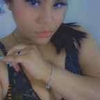 misspierii (Pierii) OnlyFans Leaked Content 

 profile picture