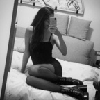 Download misspiink OnlyFans content for free 

 profile picture