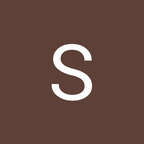 missplayboy (Saweetiess) OnlyFans Leaked Pictures & Videos 

 profile picture