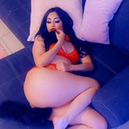 missqueen155 (Laura Queen) free OnlyFans content 

 profile picture