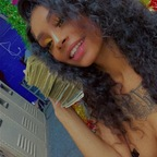 Onlyfans leaks missred.htx 

 profile picture