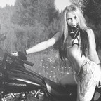 Download missrenegade OnlyFans leaks for free 

 profile picture