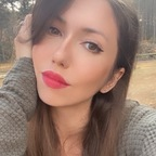 MissRissaRenee (@missrissarenee) Leak OnlyFans 

 profile picture