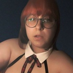 Free access to @missrosebuds Leak OnlyFans 

 profile picture