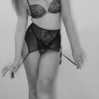 Onlyfans leaked missrubyrisque 

 profile picture