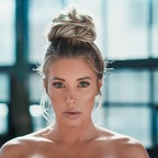 Onlyfans leaks misssaintxxx 

 profile picture