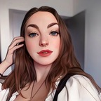 Onlyfans leaked misssalemgrey 

 profile picture