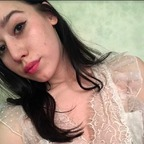 Miss💕Sara (@misssara1) Leak OnlyFans 

 profile picture