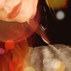 Onlyfans leak misssarauk 

 profile picture