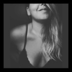 Onlyfans leak misssatine 

 profile picture