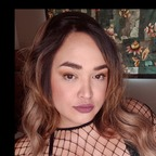 missserenaparker OnlyFans Leaked Photos and Videos 

 profile picture