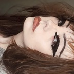 Download missskylerb OnlyFans videos and photos for free 

 profile picture