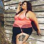 Download misssno OnlyFans content for free 

 profile picture