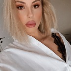 Onlyfans leaks missspicy29 

 profile picture