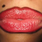 Download misstery_1 OnlyFans videos and photos for free 

 profile picture