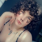 missthickbea (Bea) free OnlyFans Leaked Videos and Pictures 

 profile picture