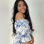 MissTiaraXXX misstiaraxxx Leak OnlyFans 

 profile picture