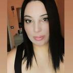 missvalecurvy92 (Valentina💕) OnlyFans content 

 profile picture
