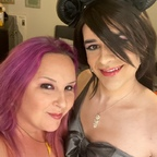 missvictoria-lilly (MissVictoria-Lilly) OnlyFans Leaked Content 

 profile picture