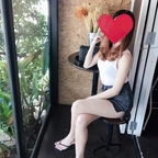 Download missvivixxx OnlyFans videos and photos for free 

 profile picture