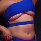 missxmona (Miss Mona) free OnlyFans Leaked Content 

 profile picture