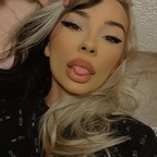 missxsavage92 (Misslittleone) OnlyFans Leaked Pictures & Videos 

 profile picture