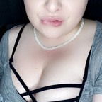 missxvenus (Sn0wBunni3V3nus) free OnlyFans Leaked Content 

 profile picture