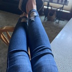 Free access to (missy67) Leaks OnlyFans 

 profile picture