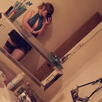 Free access to (@missy_mae) Leaked OnlyFans 

 profile picture