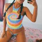 missy_sweets (Missy Sweets) free OnlyFans Leaked Content 

 profile picture