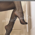 missyasminxox OnlyFans Leaked Photos and Videos 

 profile picture