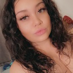 Download missybabygirl OnlyFans content for free 

 profile picture