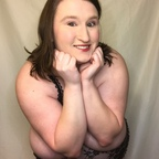 missydeepxxx (Missy Deep) OnlyFans Leaked Pictures & Videos 

 profile picture