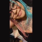 Download missyextrathickfree OnlyFans content for free 

 profile picture