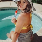 Onlyfans leaked missygirl.lasvegas 

 profile picture