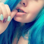 missymagyk (Missymagyk) free OnlyFans Leaked Pictures & Videos 

 profile picture