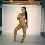 Download missypaige OnlyFans videos and photos for free 

 profile picture