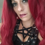 missyraven (Raven) OnlyFans Leaked Videos and Pictures 

 profile picture