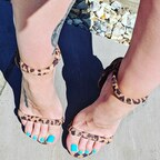 Onlyfans leaks missysfeet23 

 profile picture