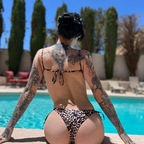 missytayler OnlyFans Leaked 

 profile picture
