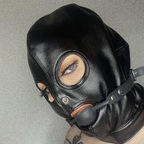 missytrash (Missy Trash) free OnlyFans Leaked Content 

 profile picture