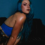 Onlyfans leaked missyvoncurse 

 profile picture