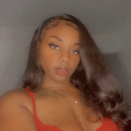 missywilson143 (Mama Mia 😋) free OnlyFans Leaked Pictures and Videos 

 profile picture