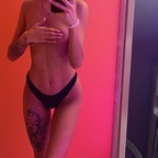 Onlyfans leaks missyxx22 

 profile picture