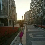 misszvezdica (Misszvezdica) OnlyFans content 

 profile picture